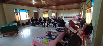 upcoming-events-img-1