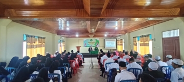 upcoming-events-img-1