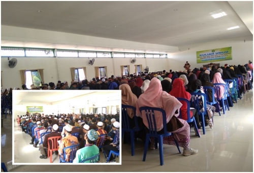 recent-project-img-1