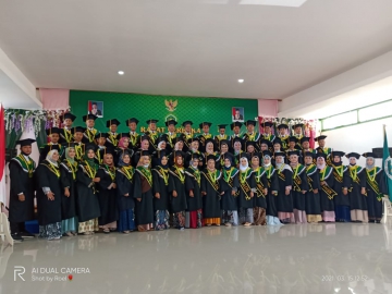 recent-project-img-1