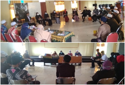 recent-project-img-1