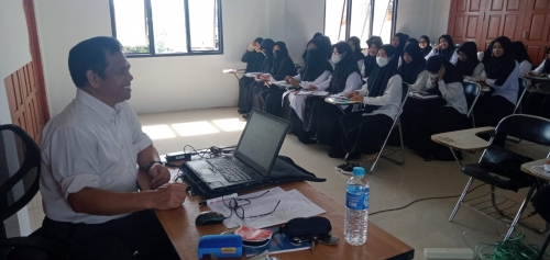 recent-project-img-1