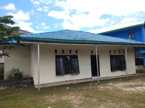 recent-project-img-1