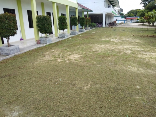 recent-project-img-1