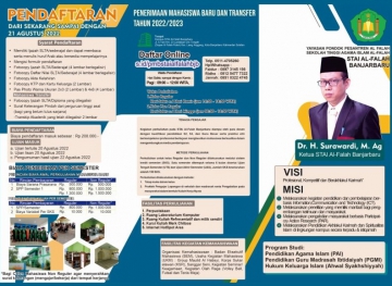 recent-project-img-1